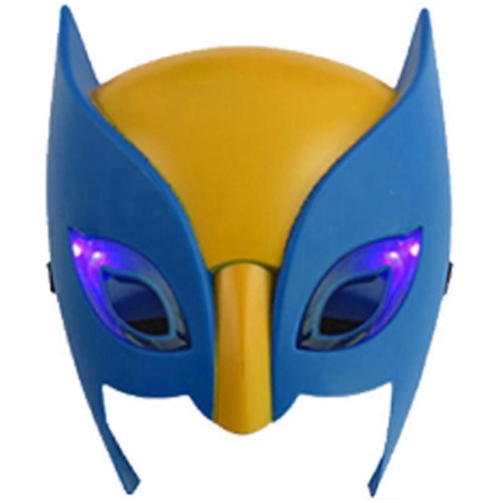 Deadpool 3 Wolverine Cosplay Costume Tight Bodysuit Role Play Suit Unisex Polyester Spandex Material Multiple Sizes