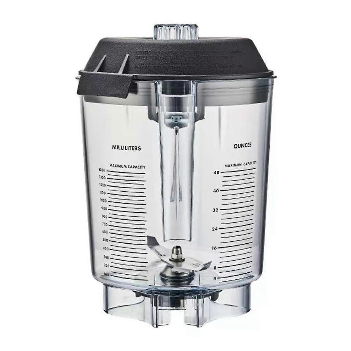 Pièces de rechange pour blender et machine à smoothie