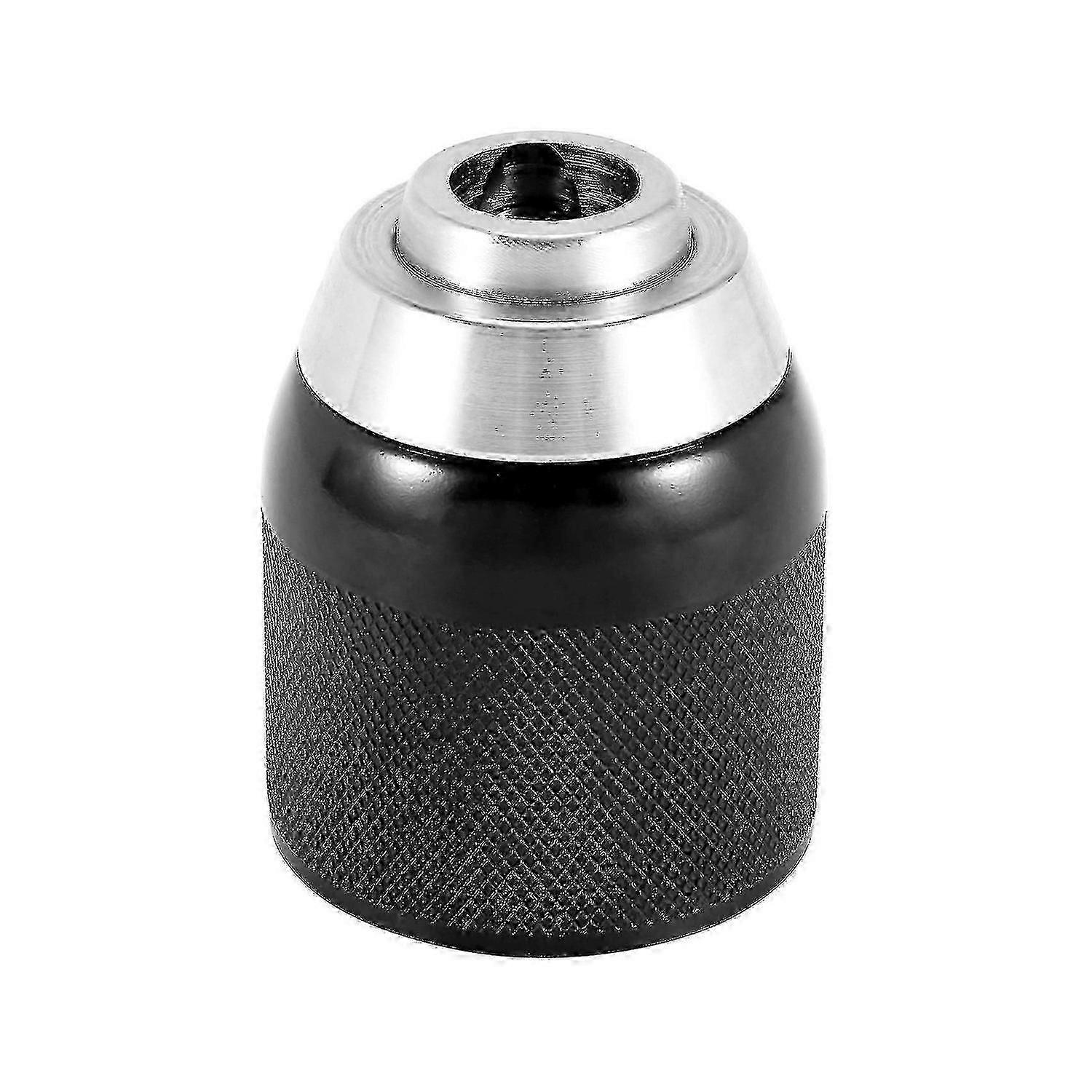 Chuck Keyless Compatible with DCD797 DCD792 DCD791 DCD790 DC988K DC984KN DCD796 N196034 Power tool A