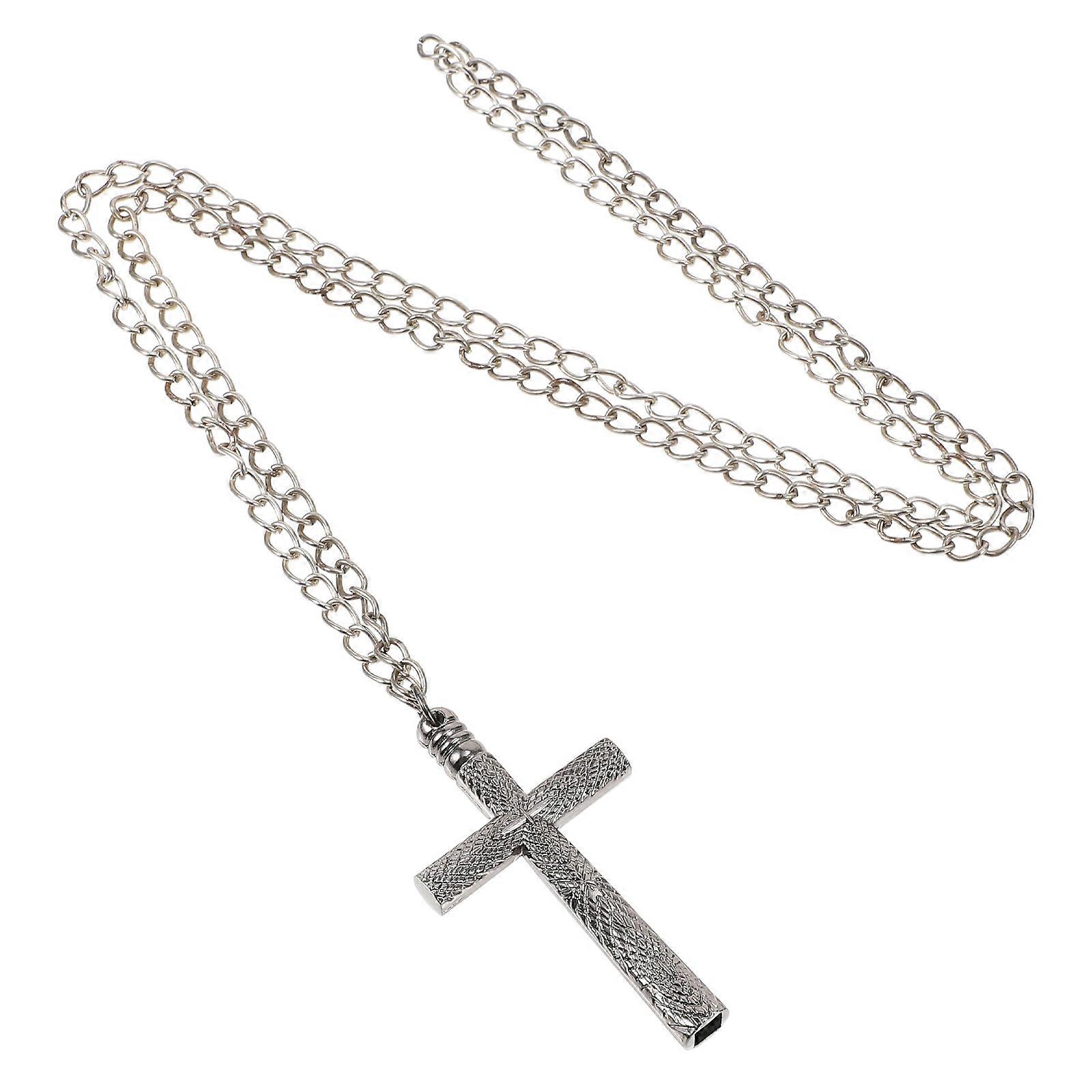 3Pcs Drum Key Tool Silver for Drum Tuning and Adjustment