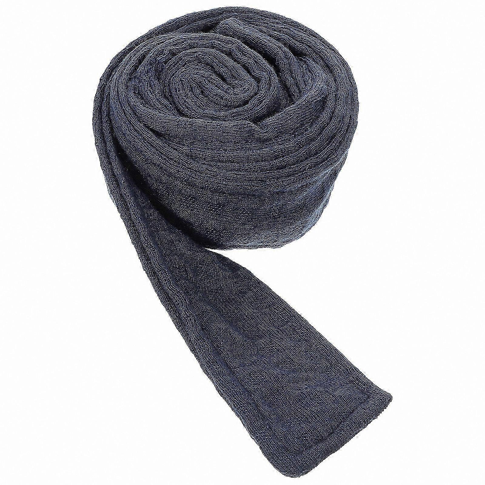 Soft Replacement Belt for Bathrobe Waist Tie Hotel Robe Accessory