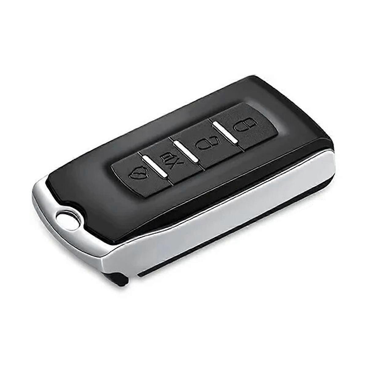 200g 0.01g Precision Portable Car Key Shape Mini Digital Pocket Electronic Gramme Scale with LCD Dis
