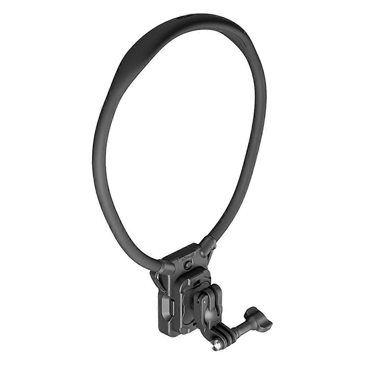  for Osmo360 Magnetic Selfie Neck Holder