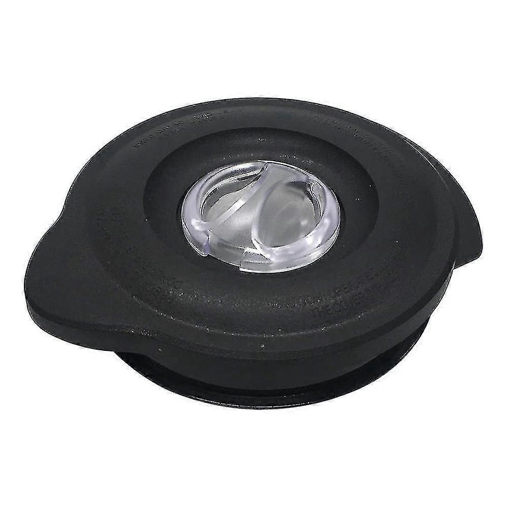 For Blender Lid And Cover, Compatible For Blenders Classic Blenders
