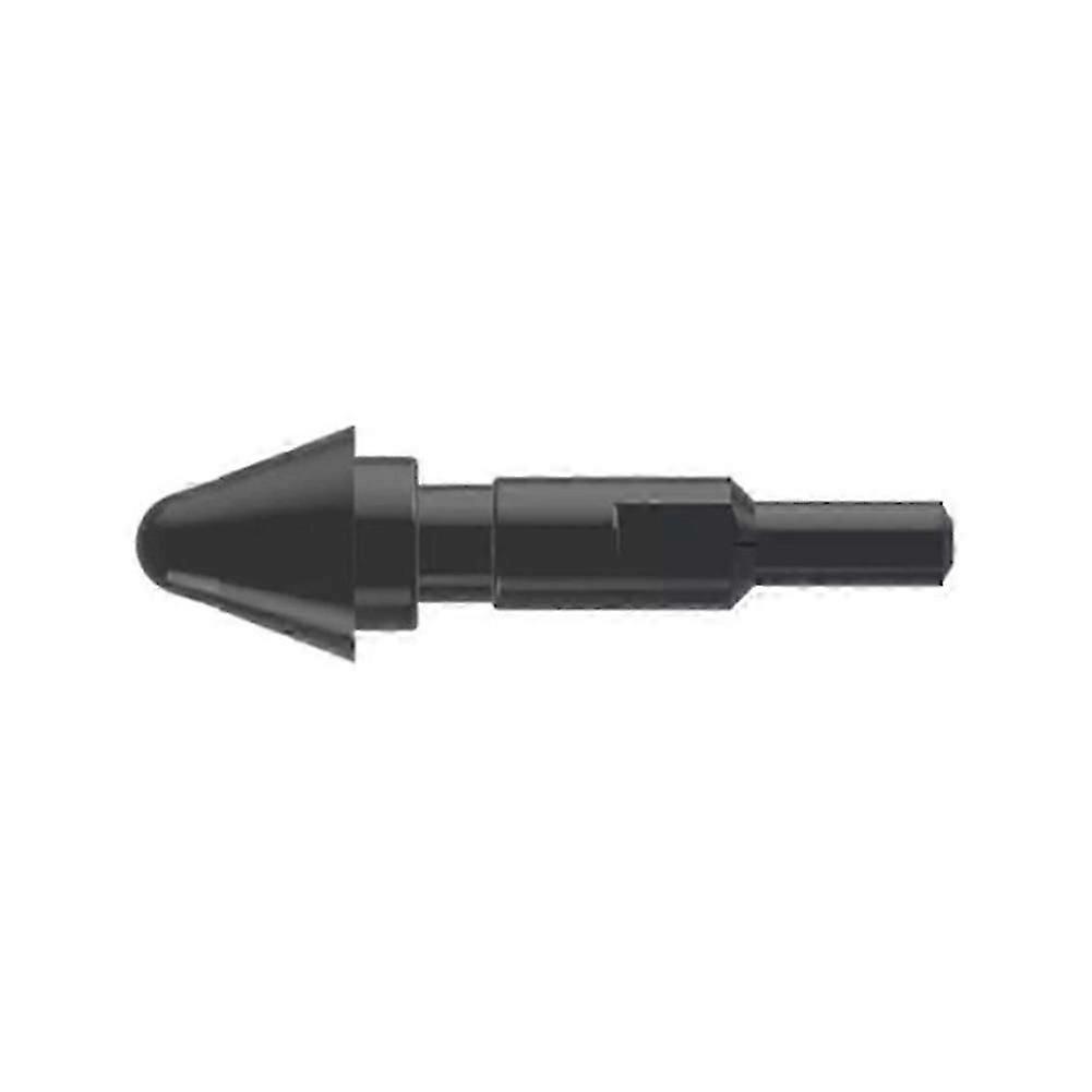 Nib for Dell PN7320a PN5122W PN9315A PN7522W Multifunction Portable Stylus Nibs Stylus Replacement Nib