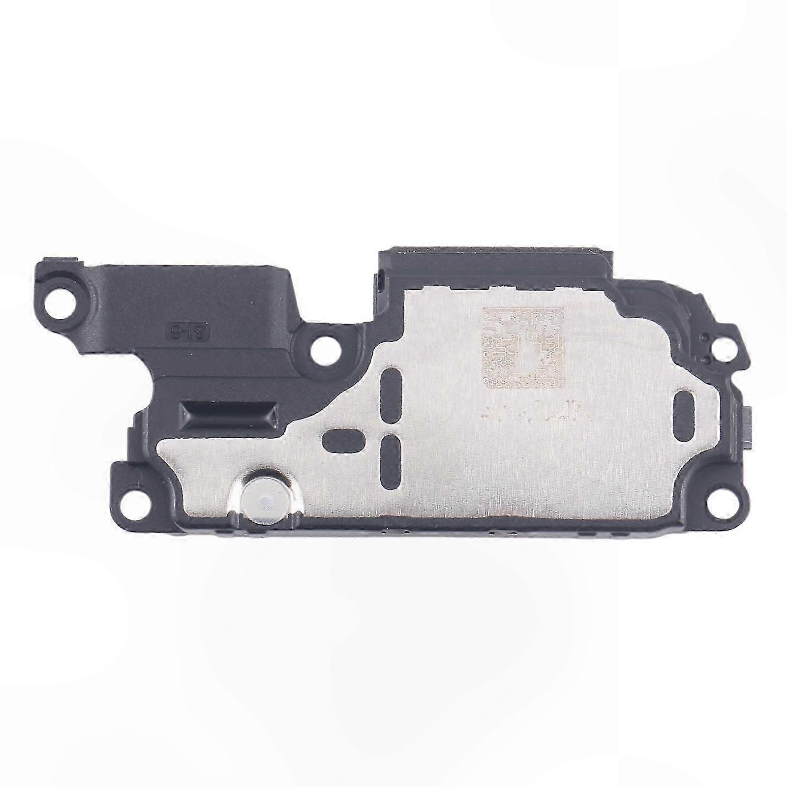 Speaker Ringer Buzzer Compatible with Honor X6b Model