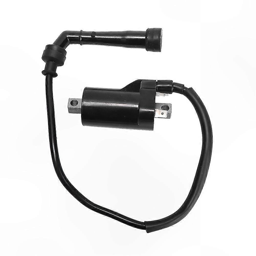 Ignition Coil for  SV650 1999-2002, Durable Auto Replacement Part