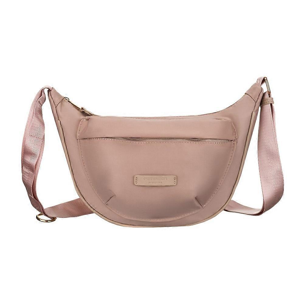 Sacs à main Peterson PTNJN14