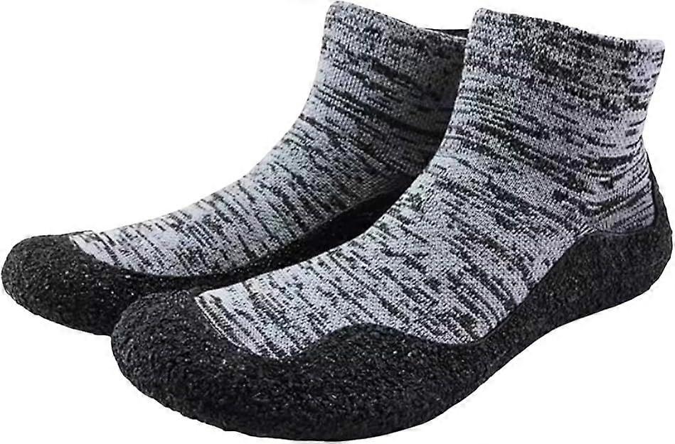 Barfotaskor för sport och resor för vuxna