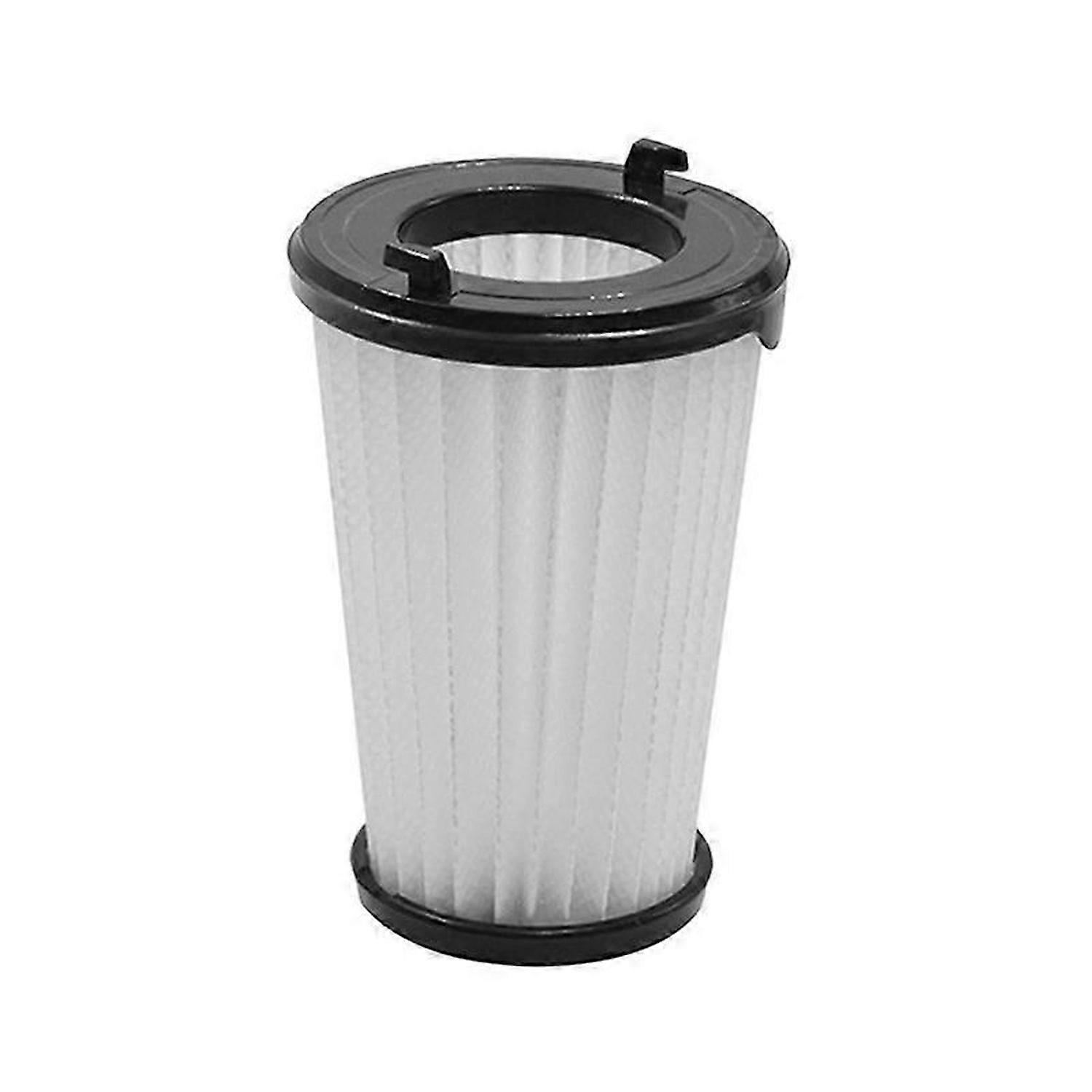 1 Pcs Filter for Electrolux AEG AEF150, Fits for All AEG Ergorapido CX7-2 Models CX7-2-45AN CX7-2-35