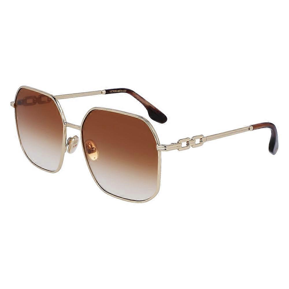 Sunglasses Victoria Beckham vb232s723