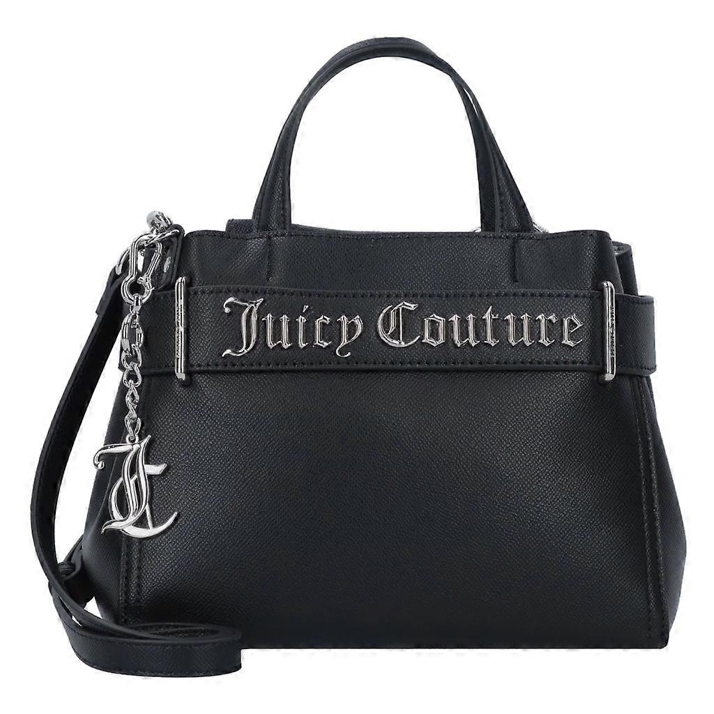 Juicy Couture Tasker Bijjm3090wvp000