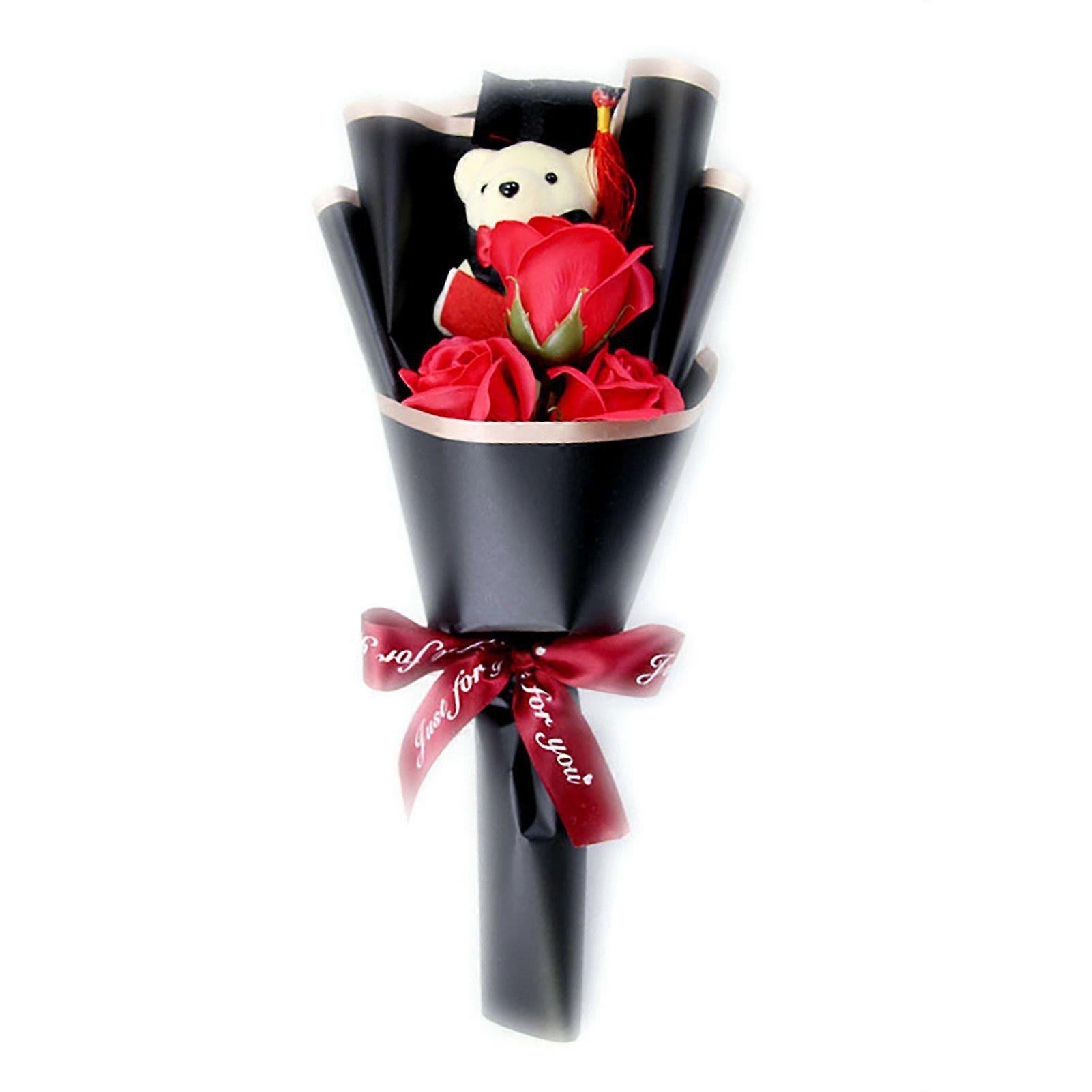 Home Garden Decor Artificial Flora A8540