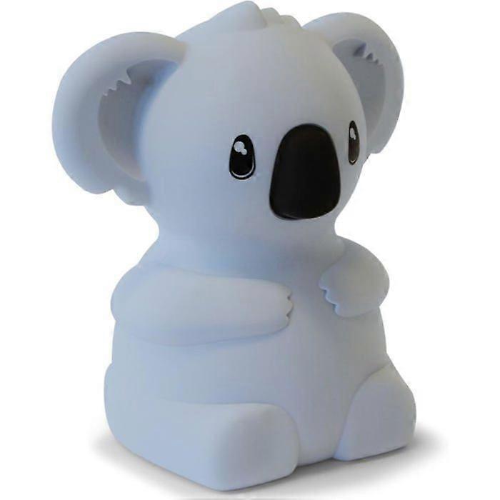 Κουμπαράς κοάλα Kidywolf 15εκ.