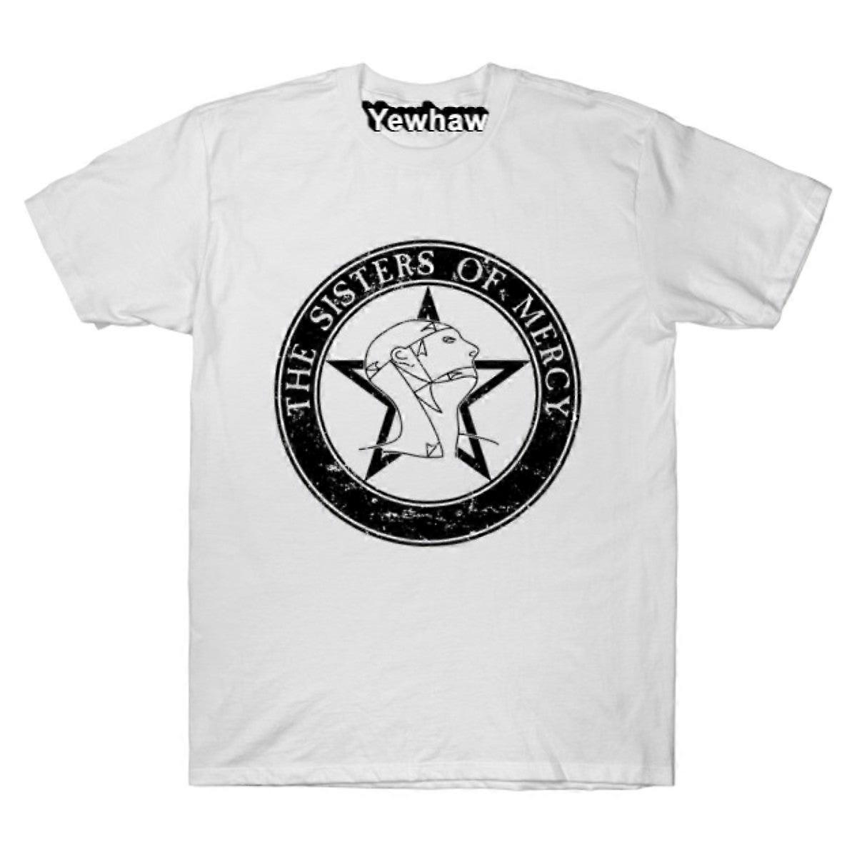 Schwestern der Barmherzigkeit T-Shirt