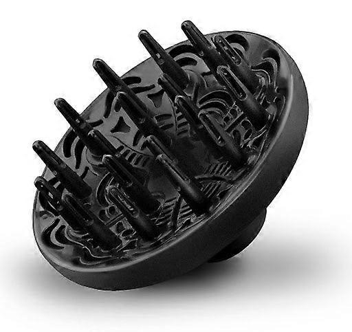 Haartrockner Babyliss D570de