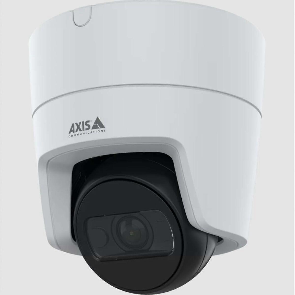 Surveillance Camcorder Axis 02919-001