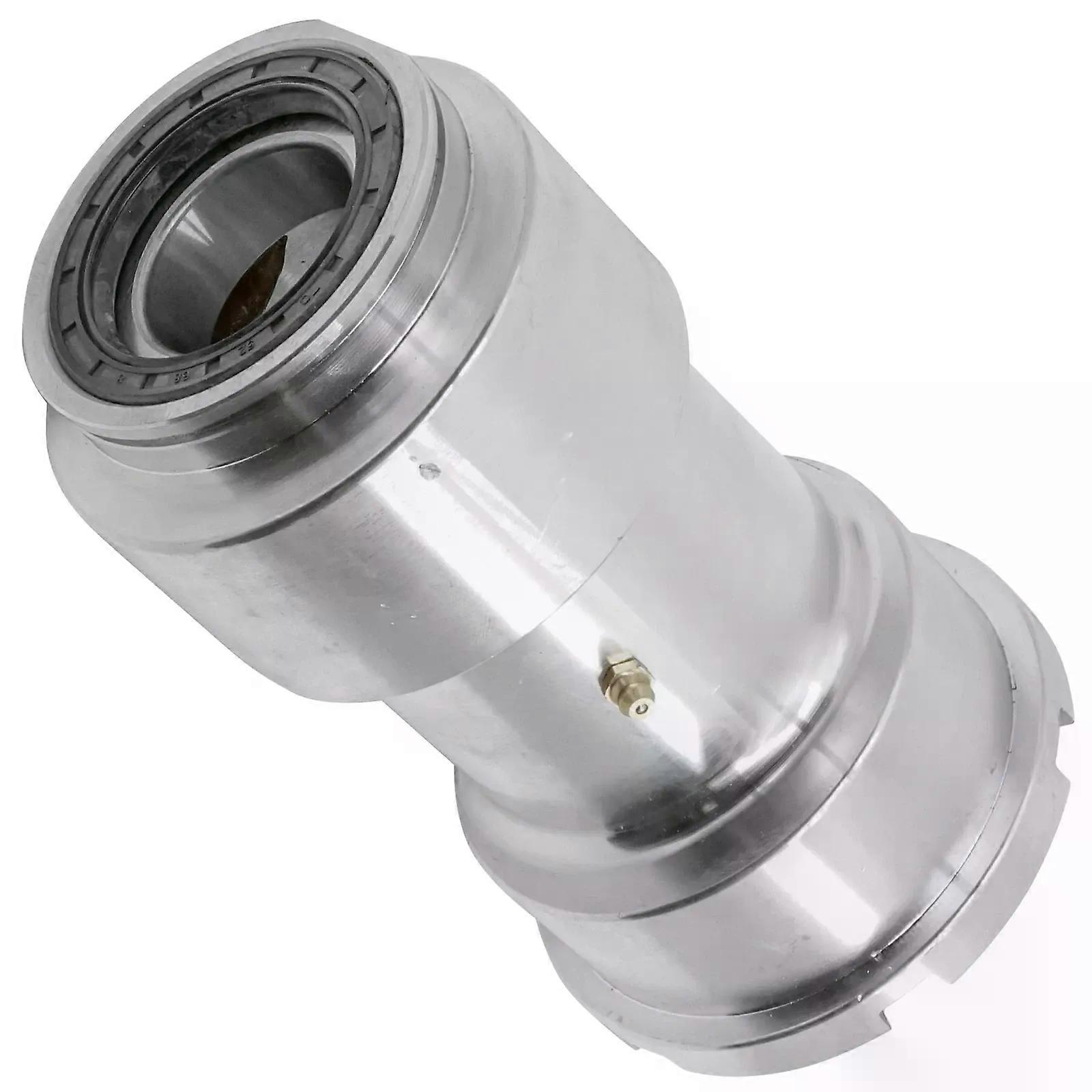 Rear Axle Bearing Carrier Hub for Polaris Outlaw 450 S 2008-2010 NO.21035