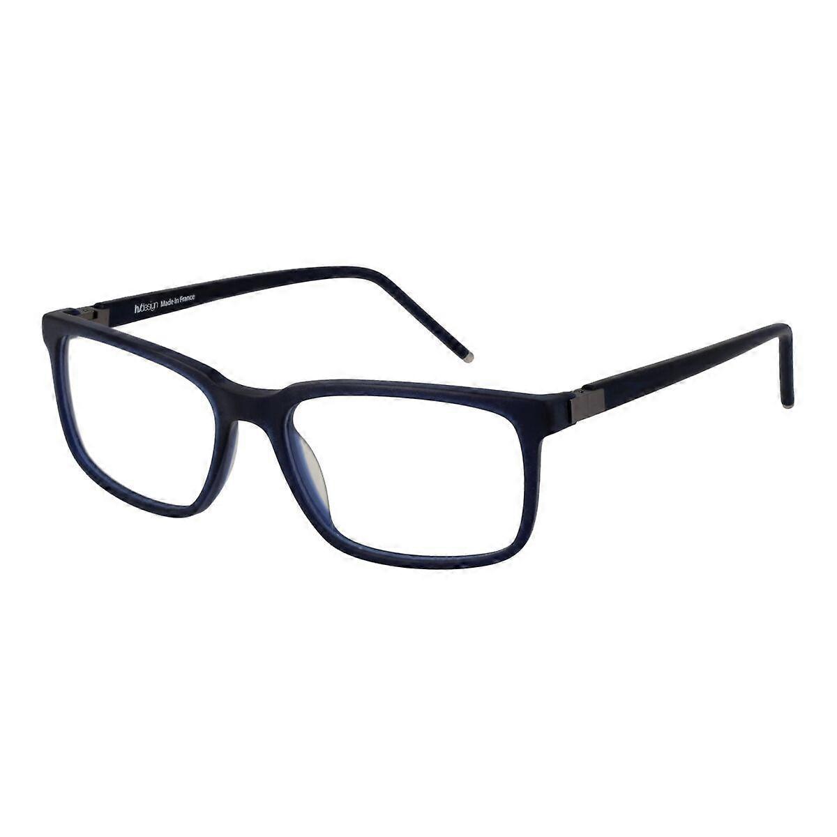 Men' Spectacle frame H Design HD1707 54530