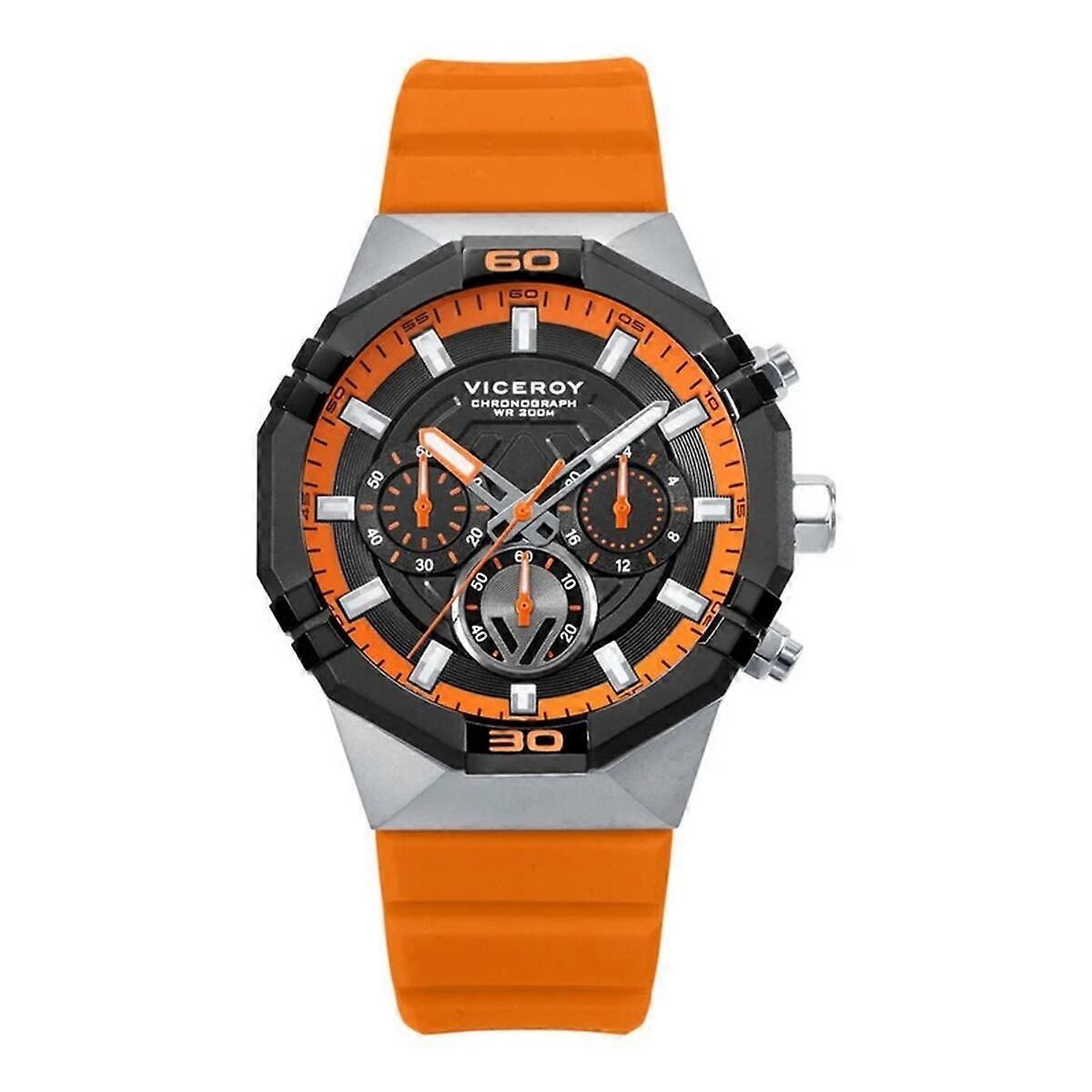Men's Watch Viceroy 45017-57