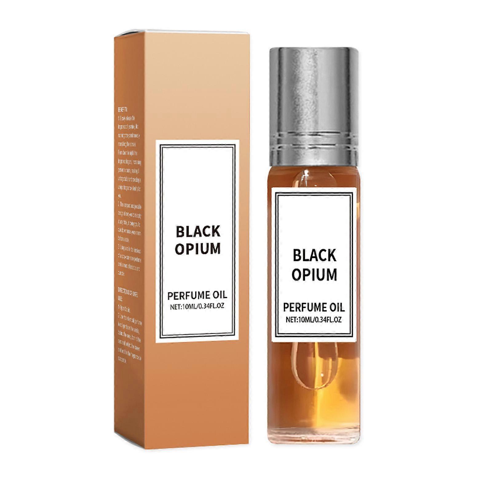 Yellow Jasmine Scented Water