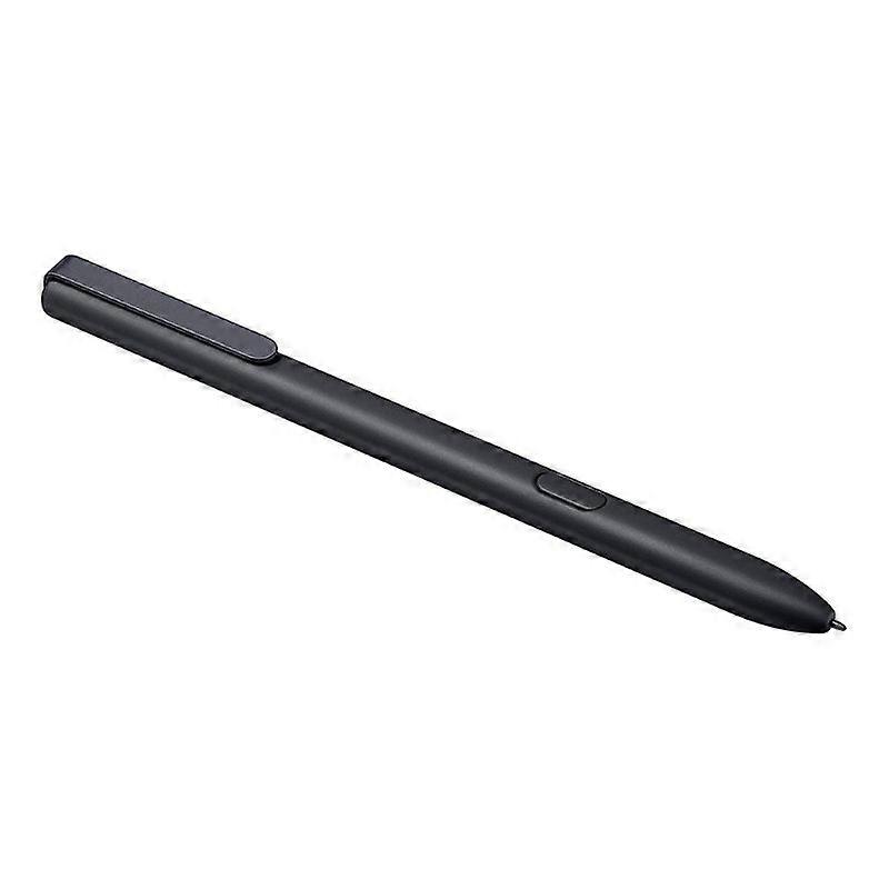 Remplacement du stylet pour - Tab S3 T820 T825 T827 Stylus Pen S Pen Pointer