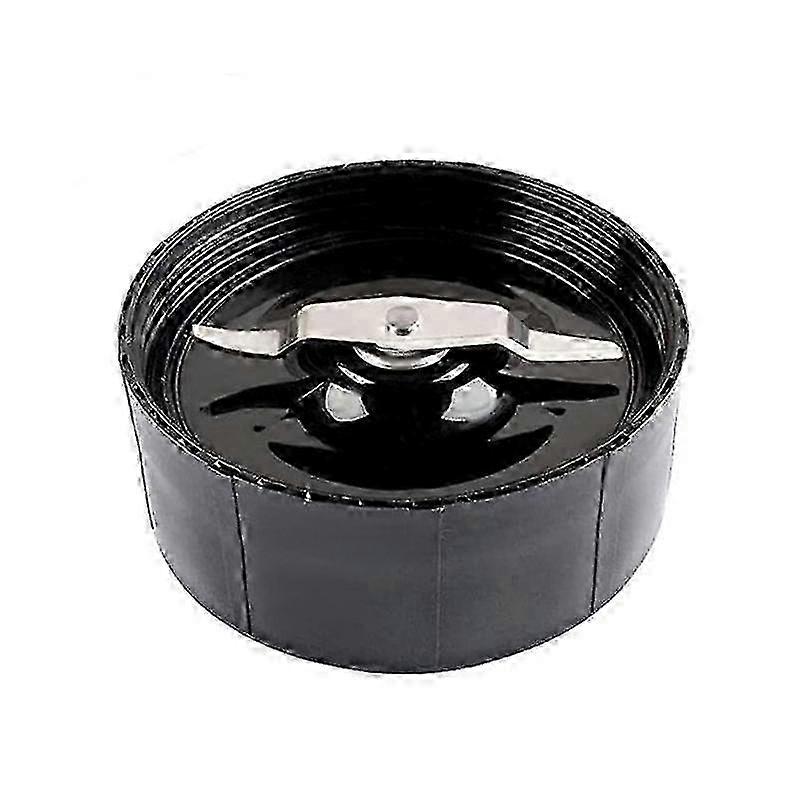 För Magic Bullet 250W Juicer Blender reservdelar