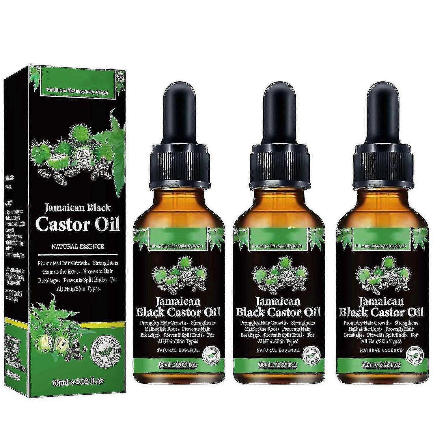 زيت الخروع الجامايكي ، زيت الخروع الجامايكي ، زيت الخروع للرموش والحواجب ، زيت الخروع ، زيت الخروع