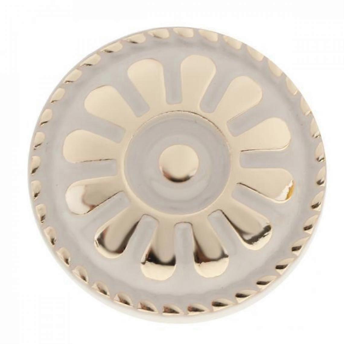 Cabinet Drawer Handle Knob