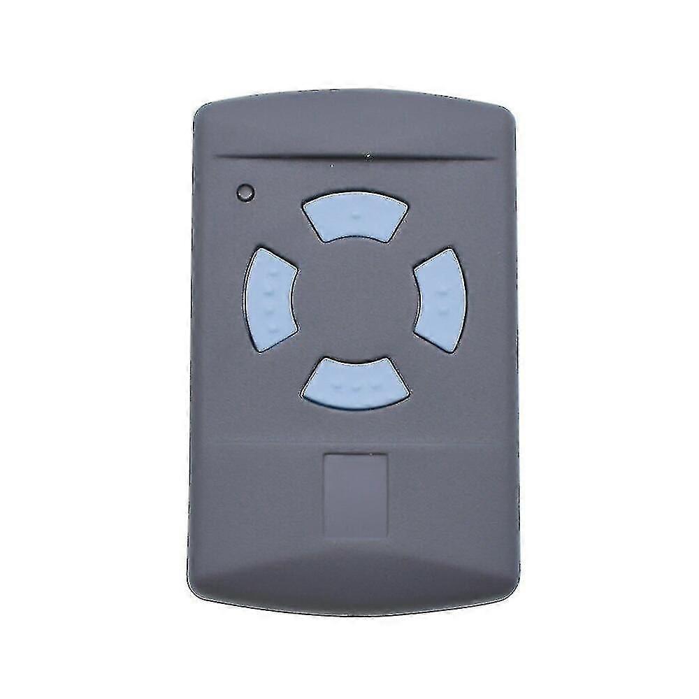 Hormann 868 Hs2 Hs4 Hse4 Hsm4 Hsm2 Marantec Garage Door Opener Digital 302 Remote Control Clone For D384 D382 Handsender 868mhz