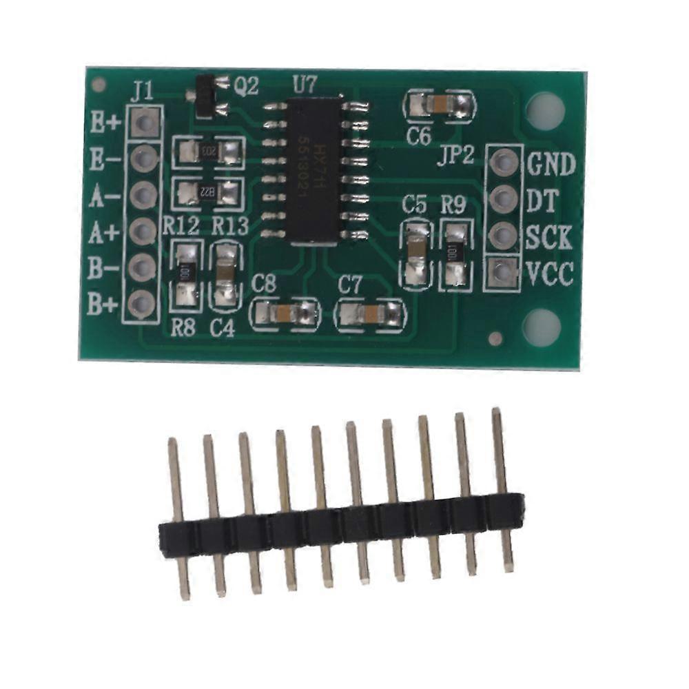 HX711 weighing module sensor module