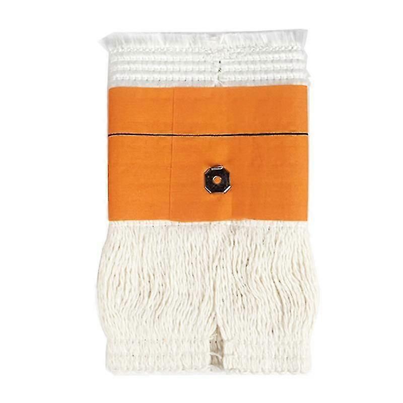 Petroleumsovn Glasfiber - 100% Bomuld Varmevæge @BUGU