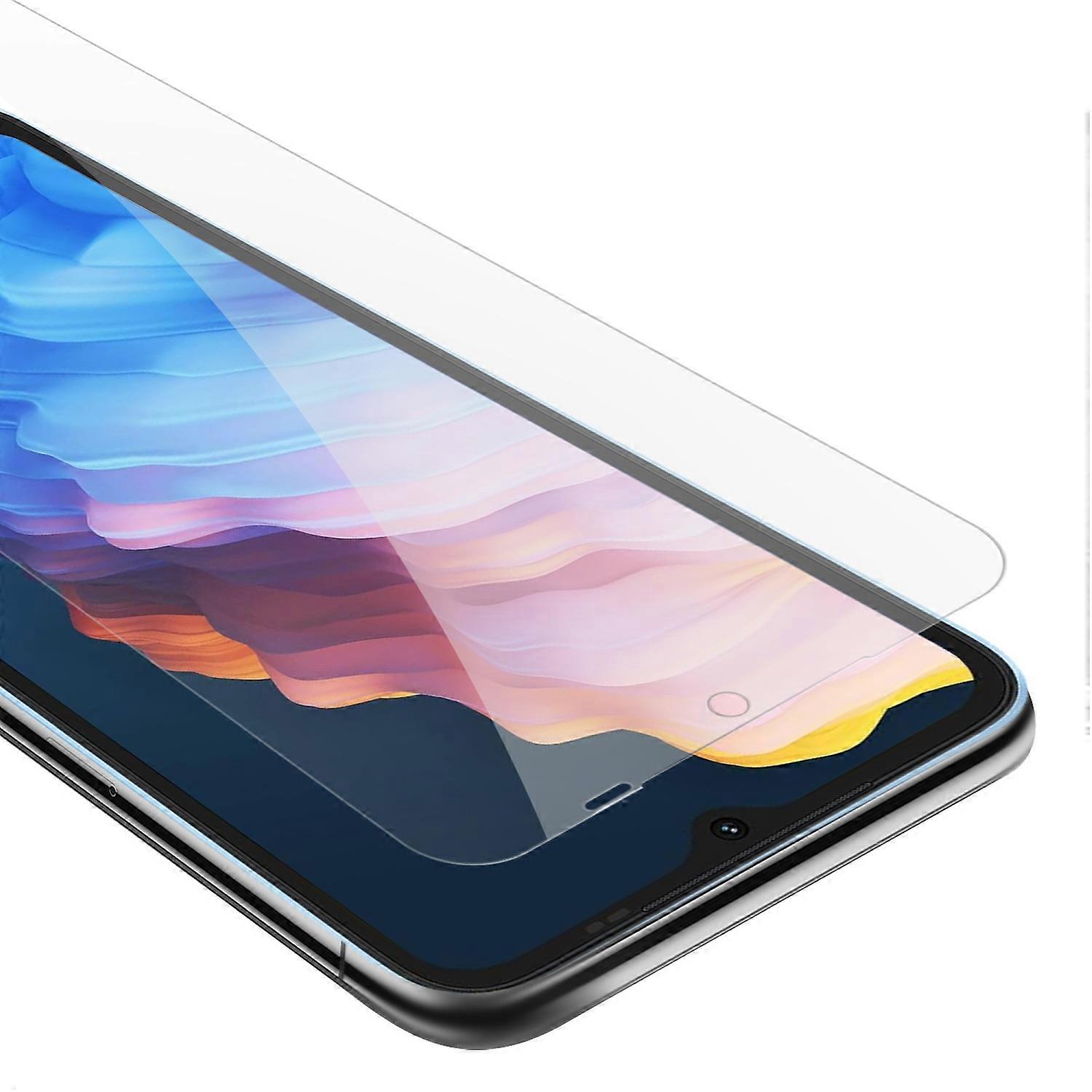 Umidigi C1 / C1 MAXフィルム保護フィルム