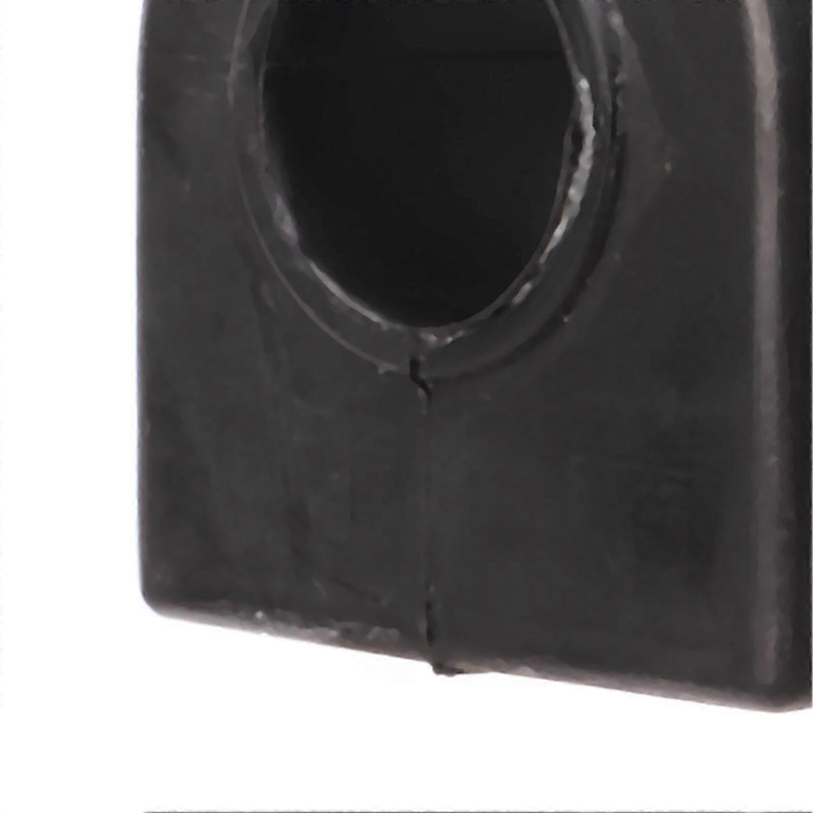 Car Front Stabilizer Sway Bar Anti Roll Bushing 31356774737 for X5 E70 X6 E71 20062014 SZRH