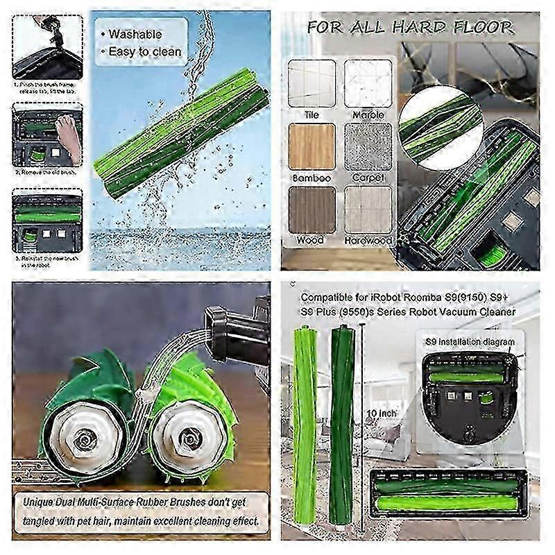 Foldable Chopping Board Food Grade Polypropylene Foldable Chopping Boards Hwy