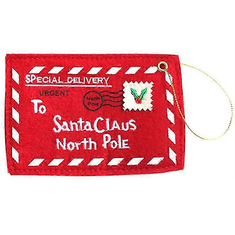 Christmas Envelopes Christmas Tree Hanging Candy Christmas Cards Christmas Ornaments