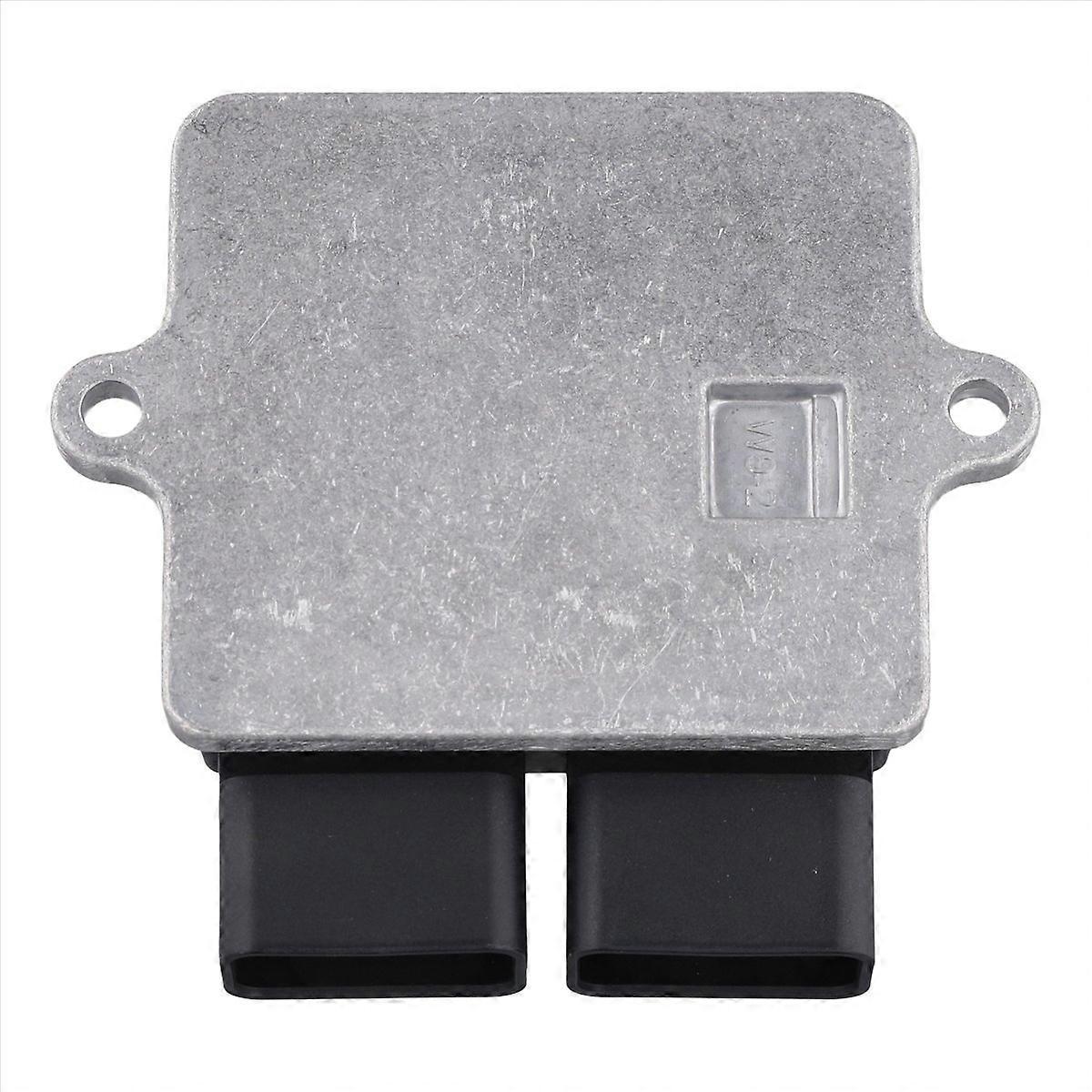 ATV Controller ECU EFI Box for ATV UTV 500 Bennche