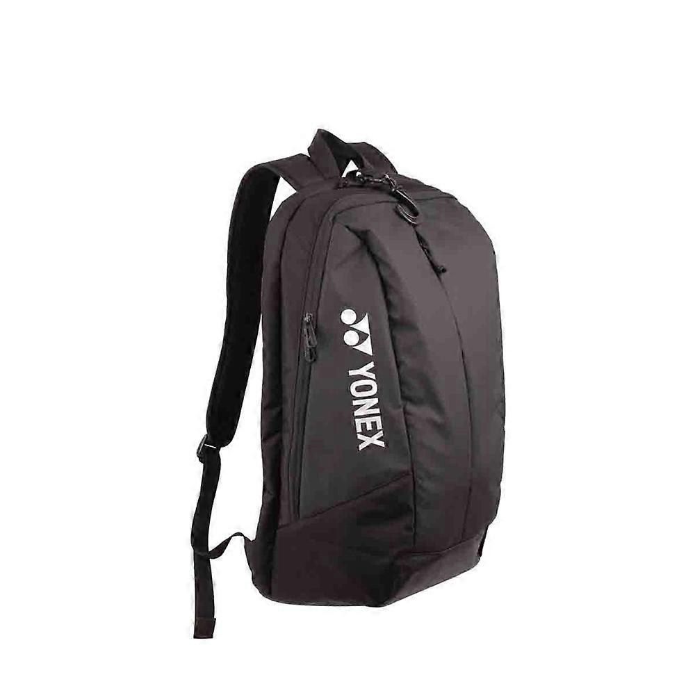 Backpacks Yonex Team 2025 H42512521