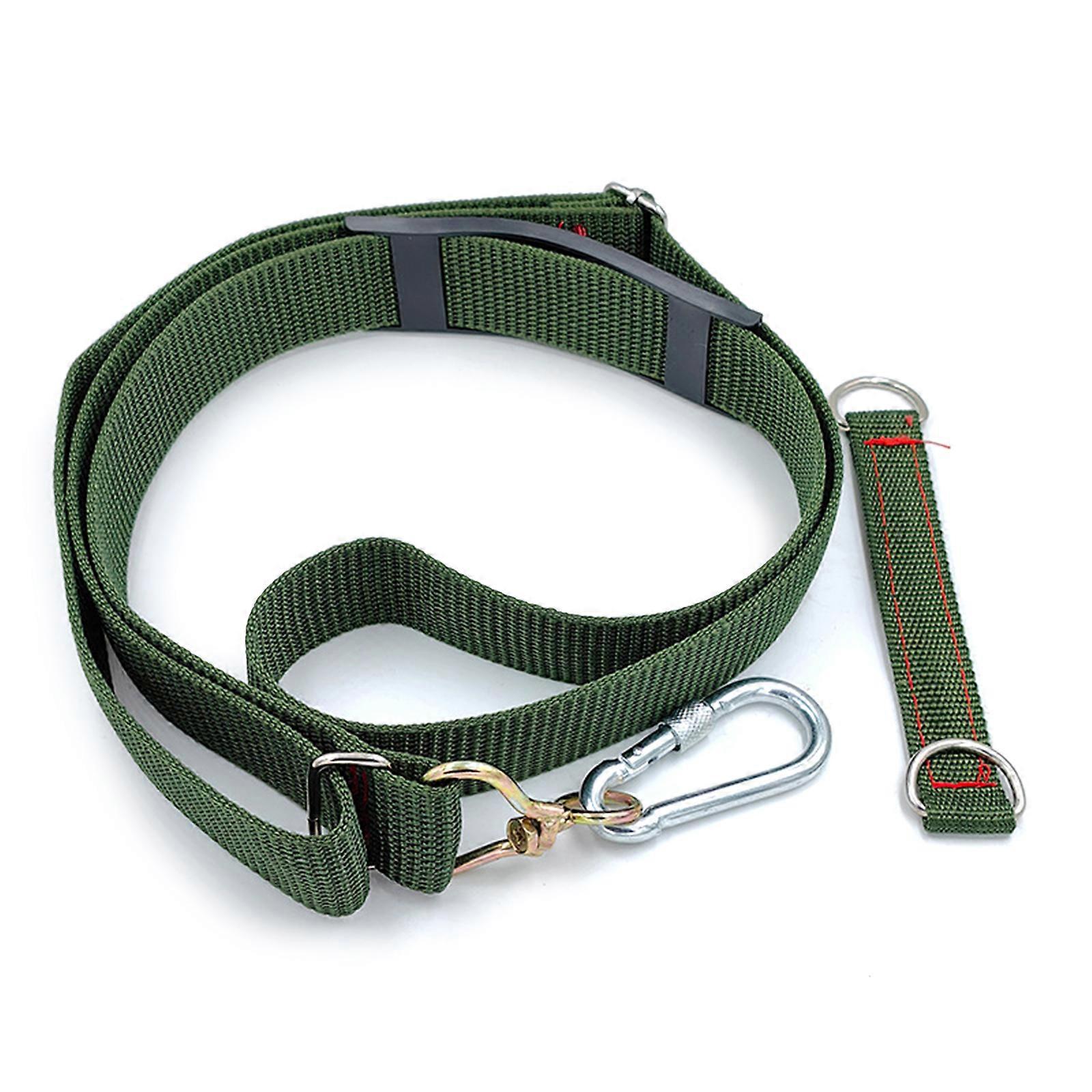 Strong Tool Stability Utilize Dirt Resistant Plan Best Weight Distribution 30cm+ Adjustment Multicolor