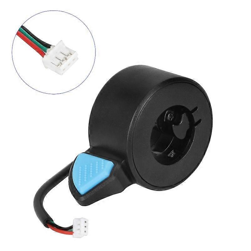 Portable Electric Breast Pump