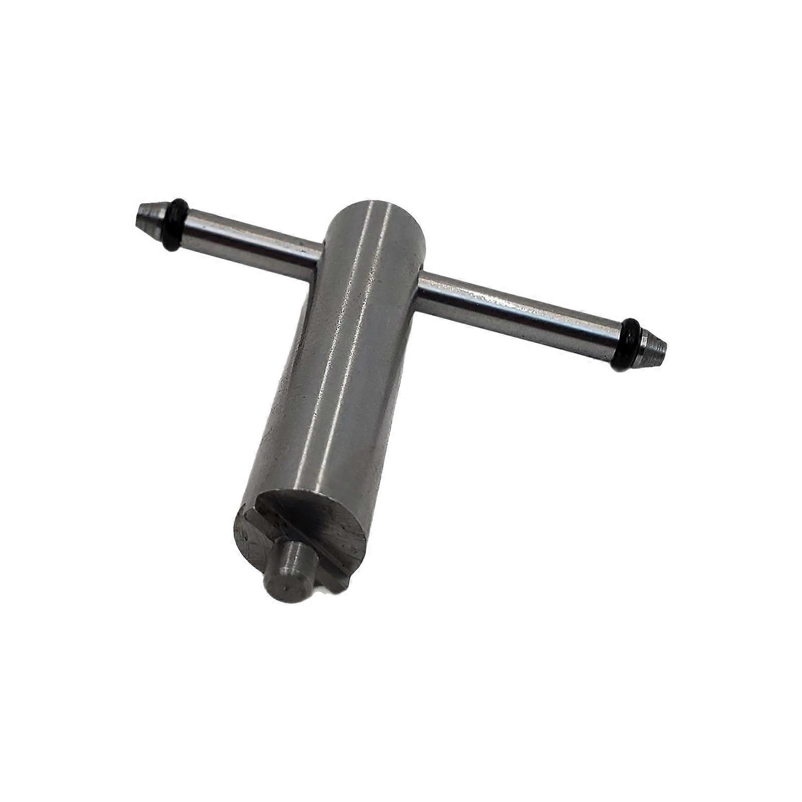 Professional Carburetor Jet Tool Motorcycle Mechanic Tool Set Simple to Operate Suitable for Easy Installation & Removal Multicolor