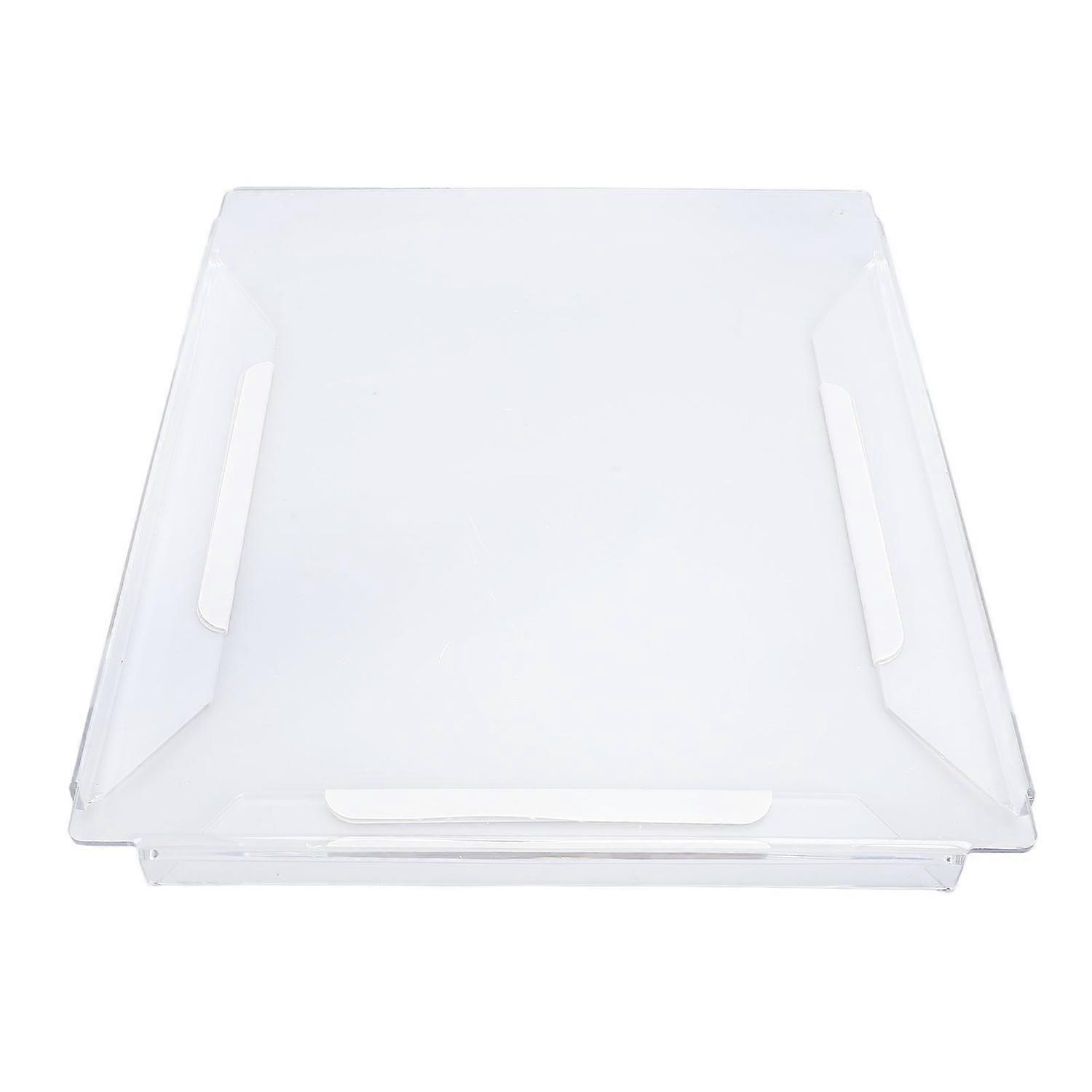 Satellite Hail Protective Mount for V4 Satellite Protector Cover Anti Aging Anti Interference