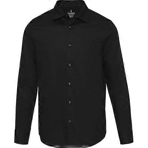 Elevate NXT Mens Citrine Shirt