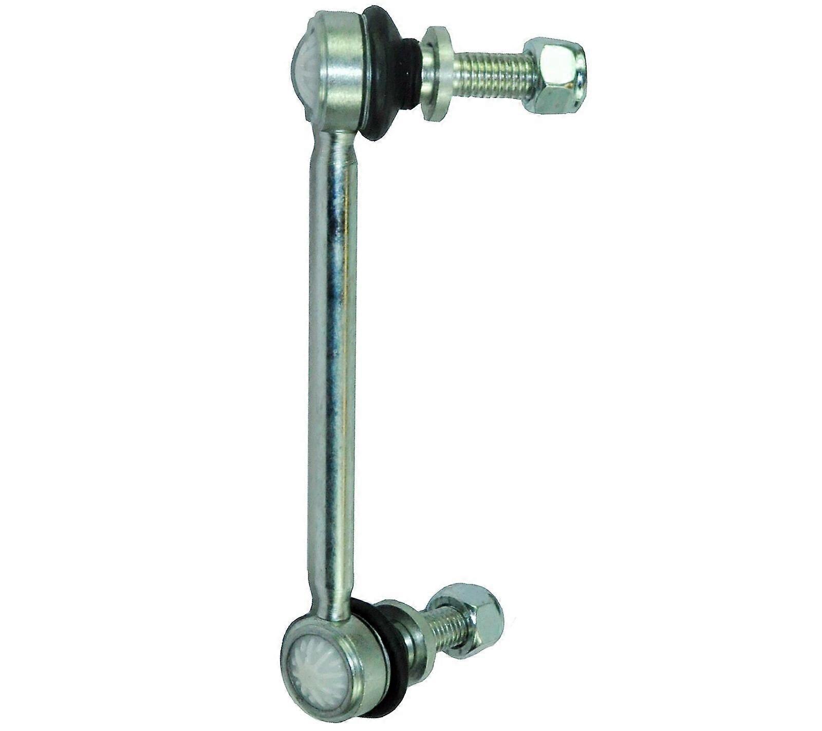 LR048093, LR 048093, LR033243 Anti-Roll/Sway Bars…