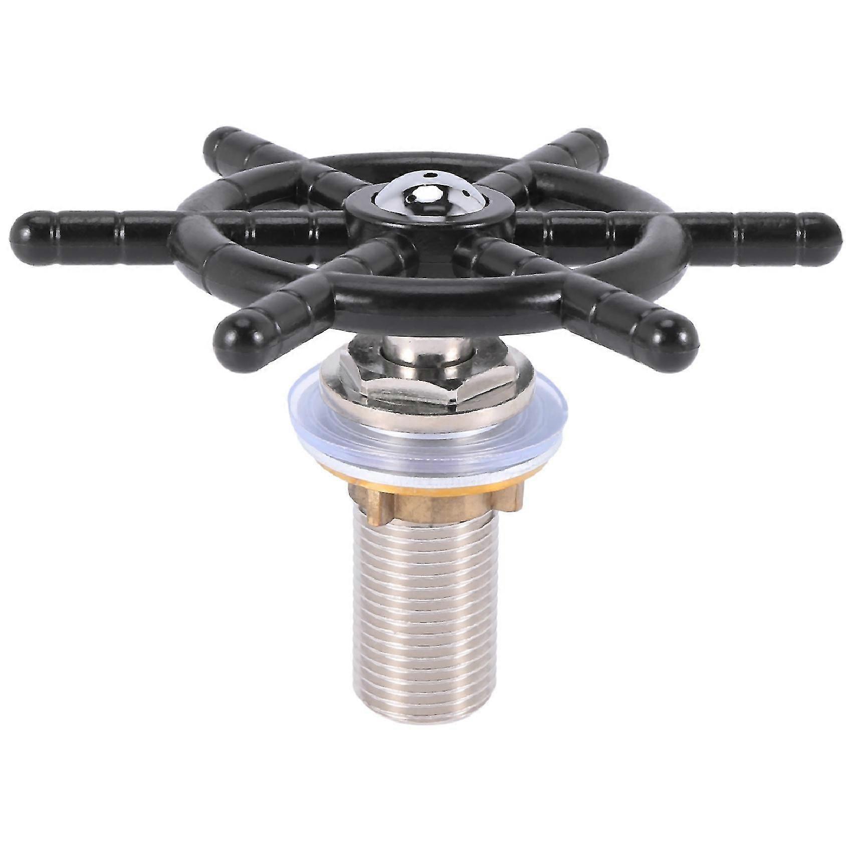 Bar Beer Glass Steaming Pitcher Rinser, Rinser For Beer Glass/coffee Pitcher B