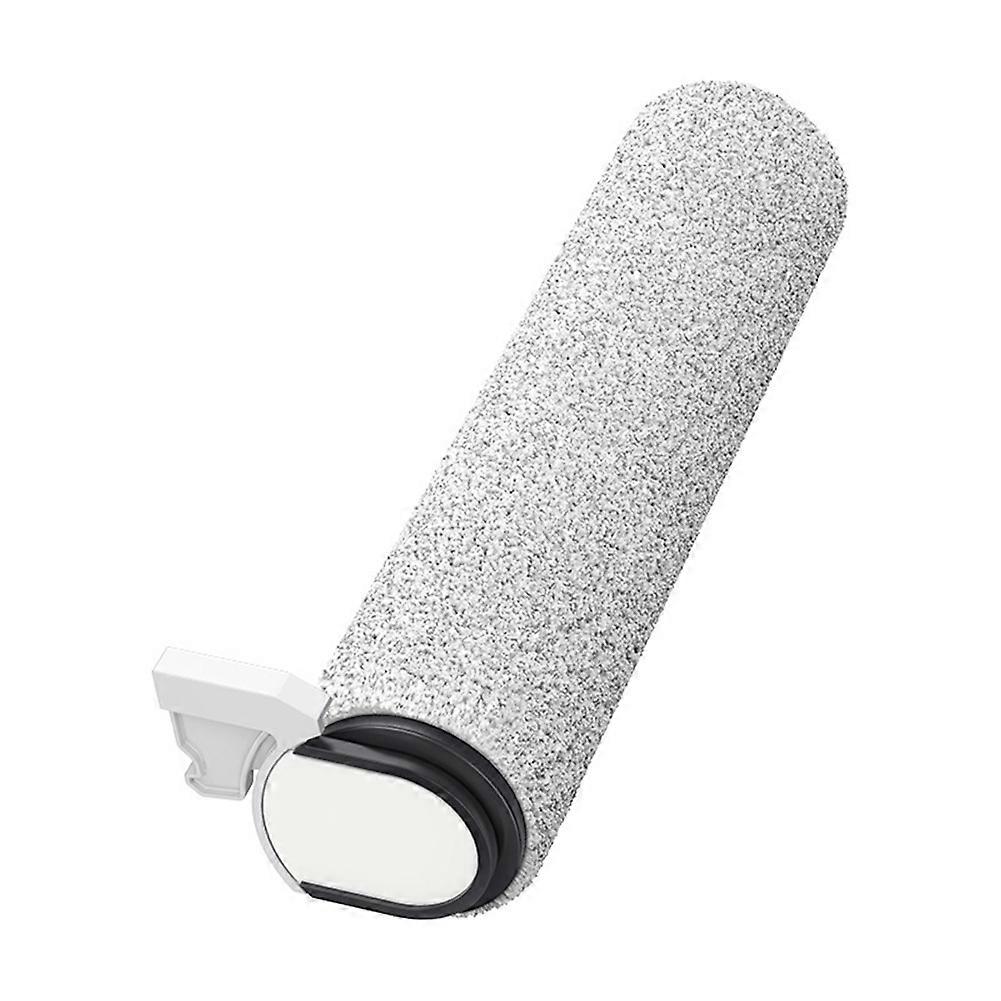 Main Roller Brush for W20 2C 4C 2lite