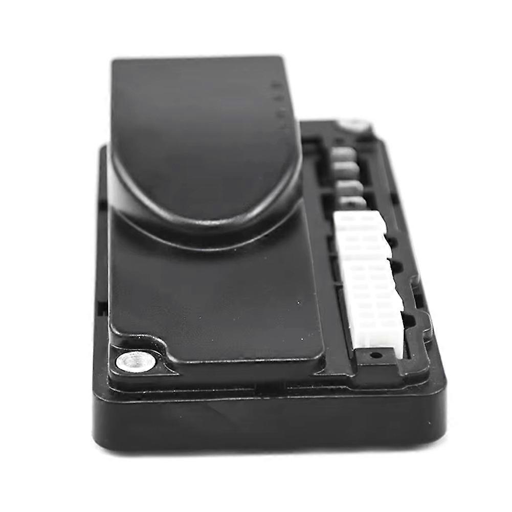 24V 45A original permanentmagnetmotorkontroller for Curtis