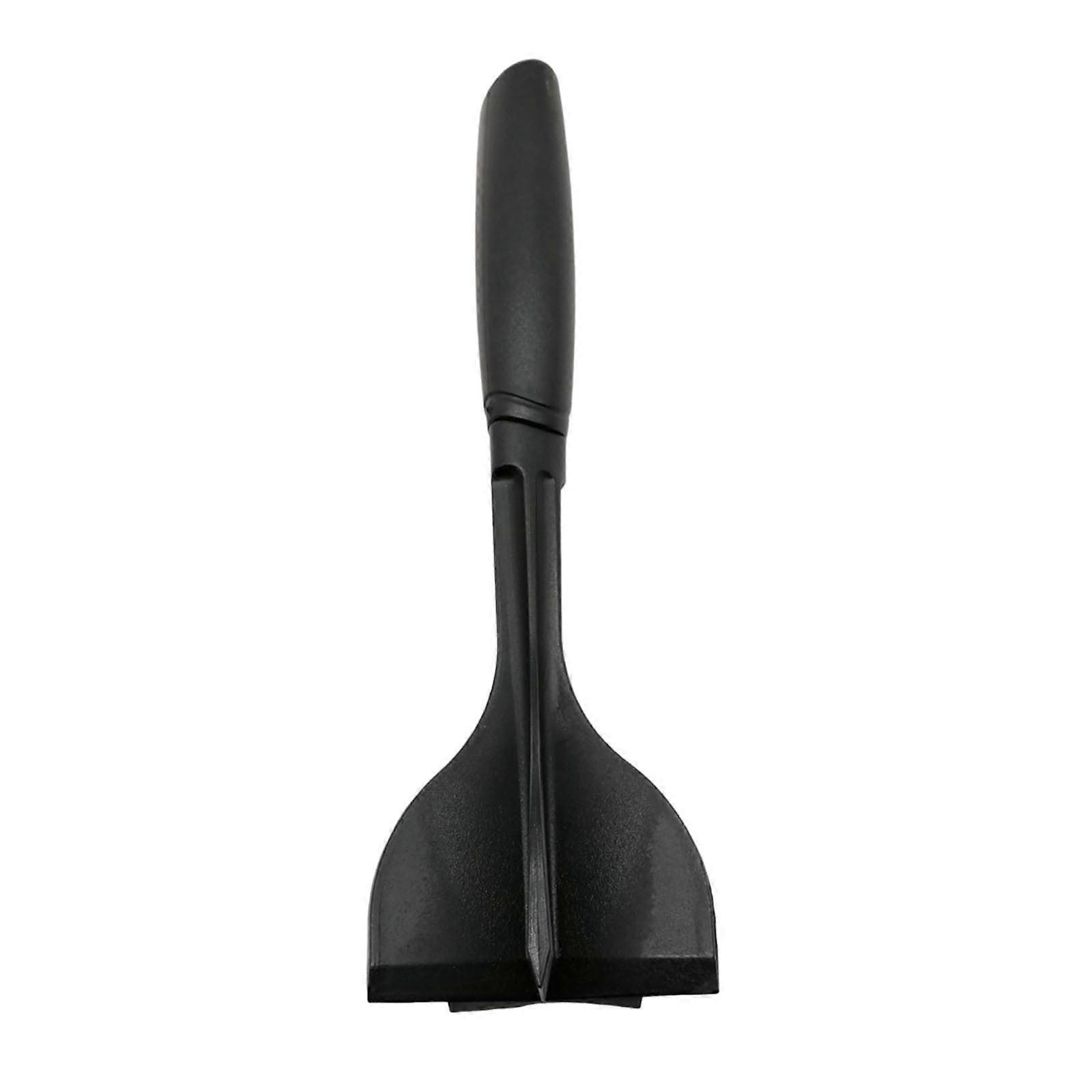 Meat Chopper Cooking Scraper Grinder Masher Meat Chopper Kitchen Tool