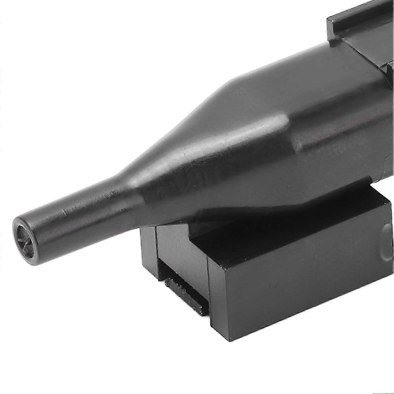 Car Ambient Air Temperature Sensor 80525T2FA01 - Replacement for ACURA ILX/MDX/RDX/RLX/TLX