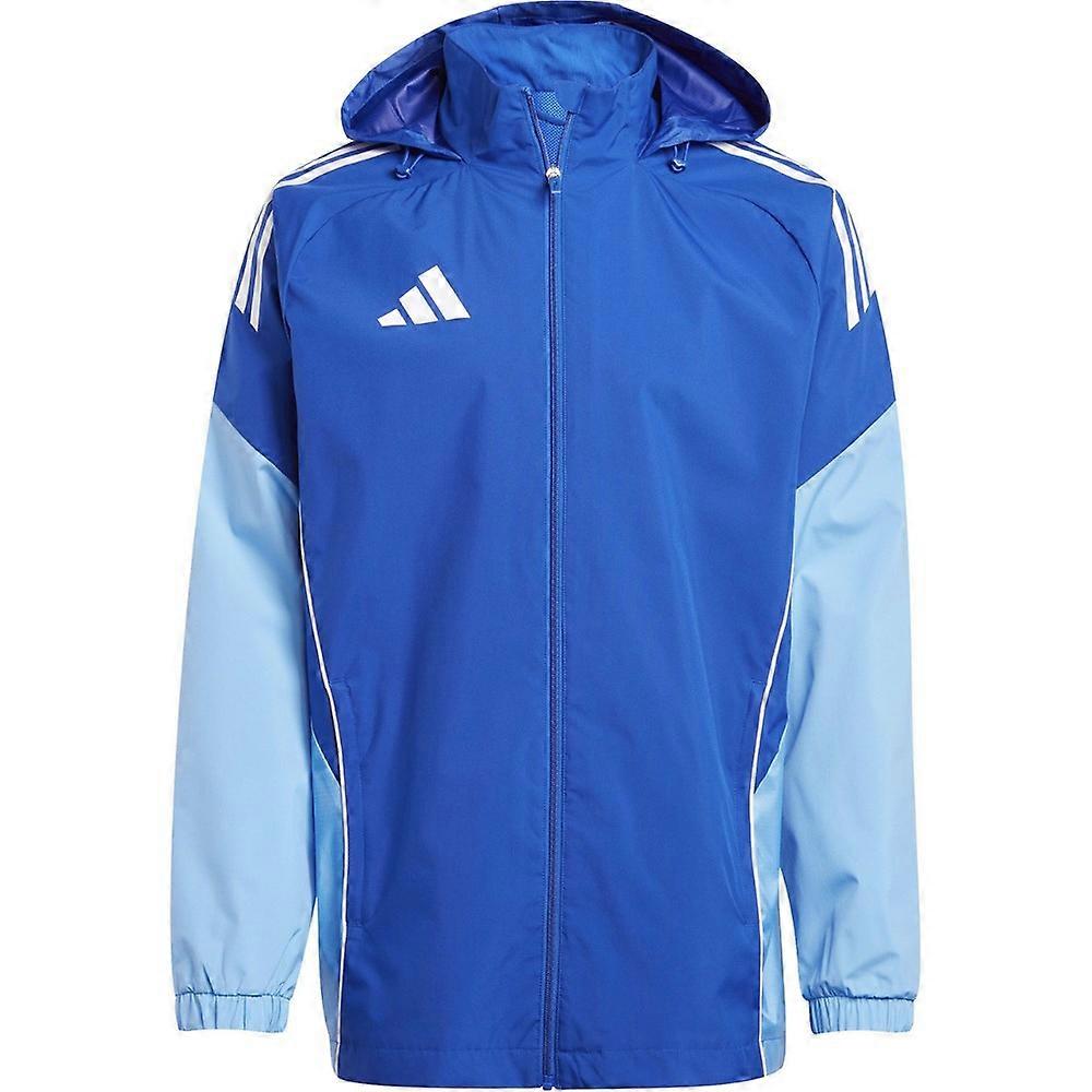 Jackets Adidas Tiro 25 JI8930